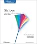 Stripes: ...and Java web development is fun again (Pragmatic Programmers)
