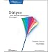 Stripes: ...and Java Web Development Is Fun Again (Pragmatic Programmers)