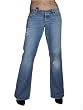 Lucky Brand Lil' Maggie Jeans ON SALE