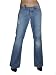 Lucky Brand Lil' Maggie Jeans ON SALE