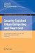 Security-Enriched Urban Computing and Smart Grid: ...