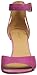 Nine West Women's Floyd Sandal