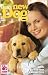 Your New Dog (A Comprehensive Guide to Health, Nutrition, and General Care)