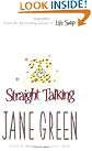 Straight Talking
