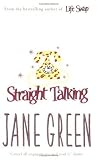 Straight Talking