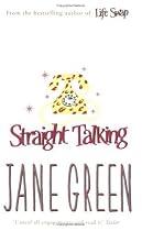 Straight Talking