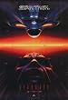 Star Trek 6: The Undiscovered Country Plakat Movie Poster (11 x 17 Inches - 28cm x 44cm) (1991) B