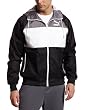 PUMA Men's Heritage Wind Jacket