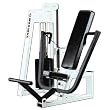Maximus Fitness MX516 Seated Chest Press Commercial Exercise Machine