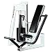Maximus Fitness MX516 Seated Chest Press Commercial Exercise Machine Maximus Fitness MX516 Seated Chest Press Commercial Exercise Machine