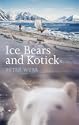 Ice Bears & Kotick
