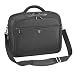 Sumdex 15.4 Impulse Notebook Backpack - Black