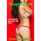 New Erotica . . ! 48 *