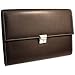 Jack Georges Prestige Collection Slim Underarm
