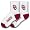 Oklahoma Sooners