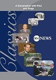 ABC News Classic News A Conversation with Paul and Ringo