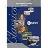 ABC News Classic News A Conversation with Paul and Ringo