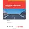 Linux must have books