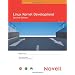 Linux must have books