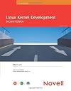 Linux Kernel Development (2nd Edition)