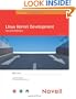 Linux Kernel Development (2nd Edition)