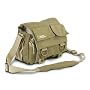 National Geographic Midi Shoulder Bag