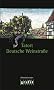 Tatort Deutsche Weinstra�e: Kriminalstorys