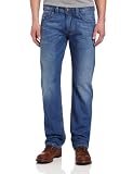 Diesel Mens Larkee Regular Straight Leg 810 J Jean 41r02FH7VxL. SL160 Diesel Mens Larkee Regular Straight Leg 810 J Jean