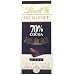 Lindt Excellence 70% Cocoa Dark Chocolate ( 3.5oz / 100g )