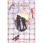 Lifebirds de George Levine