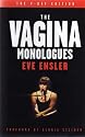 THE VAGINA MONOLOGUES (THE V - DAY EDITION)