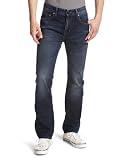 (エディフィス)EDIFICE CTG DENIM STRAIGHT 5PK 12030300100510 (エディフィス)EDIFICE CTG DENIM STRAIGHT 5PK 12030300100510