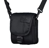 Lowepro Classified 30 (Black)