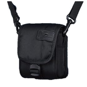 Lowepro Classified 30 (Black)