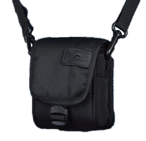 black friday price Lowepro Classified 30