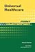 Universal Healthcare (Point/Counterpoint)