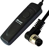 DOPO MC-30 Timer Remote Shutter for Nikon Camera