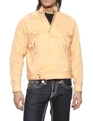 Belstaff Wind Cheater PIRAT SUMMER