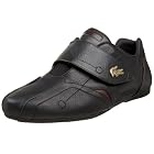 Lacoste Men's Protect WE Fashion Sneaker