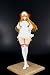 祇音の館 藤沢恋樹 (1/7スケールPVC塗装済み完成品) 流通限定品_s-3