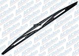 ACDelco 8-424 All Season Wiper Blade