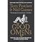 English Favorites