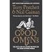 Good Omens: The Nice and Accurate Prophecies of Agnes Nutter, Witch