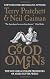 Good Omens