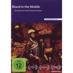 Blood in the Mobile