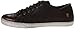 FRYE Men's Chambers Cap Low Fashion Sneaker