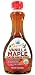 Ohgave! Agave Syrup, Vanilla Maple, 17-Ounce Bottles (Pack of 3)