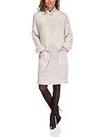 La Bella Donna Vestido Punto Celine (Arena)