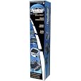 Dynamat 11103 Sound Absorber