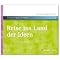 Geistesblitz-Liste